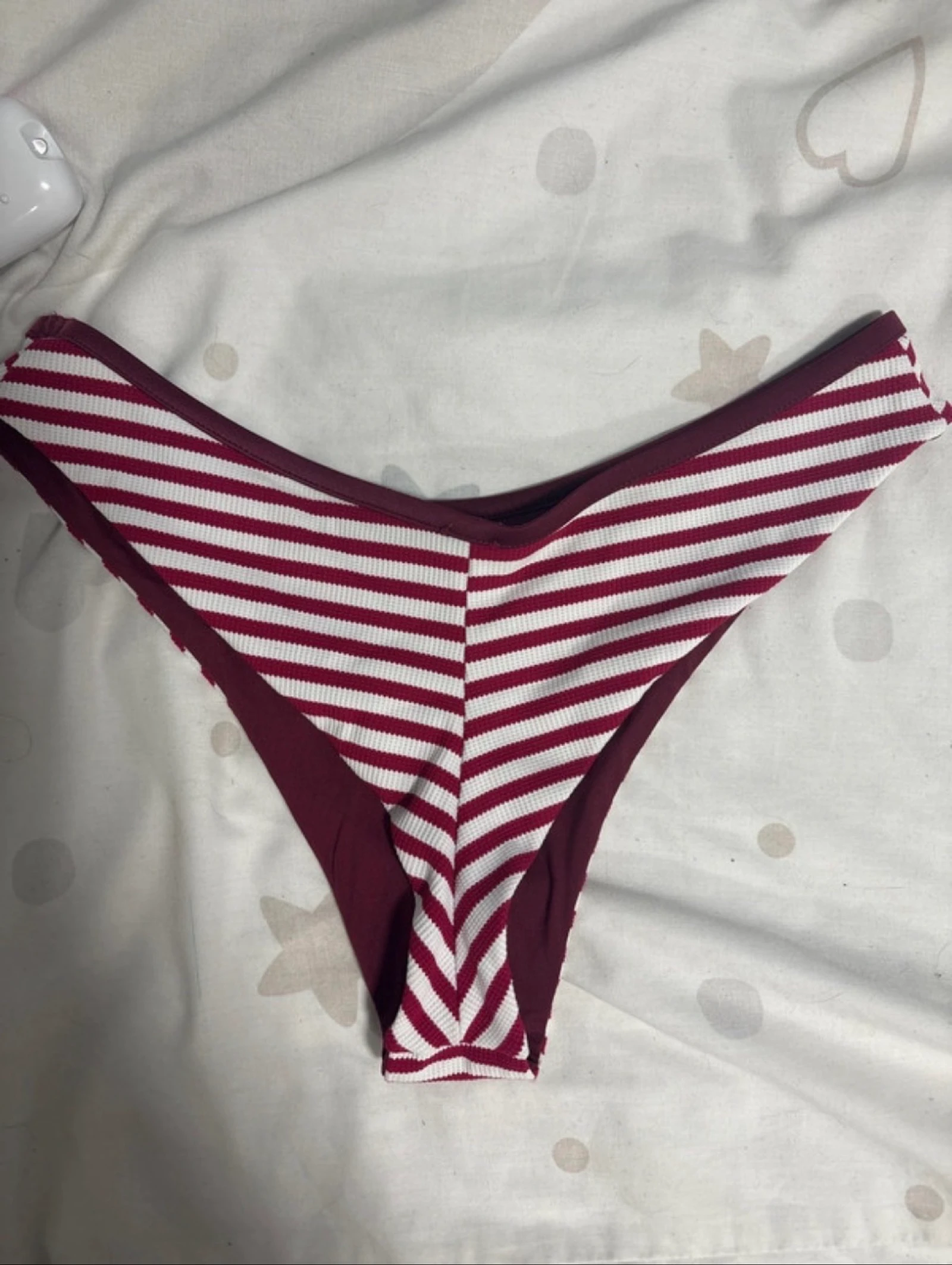 Braziliaanse kous Calzedonia – photo 3